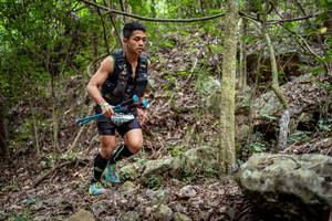 BIB: 
                            <button type="button" onclick="openModal(19379612)" class="btn btn-primary btn-sm float-right btn-popup" data-toggle="modal" data-target=".modal-high-quality">
                        <i class="fas fa-shopping-cart"></i> Add to Cart
                    </button>
                                            <button type="button" onclick="isThisMe(19379612, true)" class="btn btn-success btn-sm float-right btn-popup btn-isme hidden" data-toggle="tooltip" data-placement="bottom" title="นี่คือรูปของคุณใช่ไหม คลิกที่นี่เพื่อเอาเข้าอัลบั้ม">
                        <i class="fas fa-plus"></i> Add to album
                    </button>
                    <button type="button" onclick="isThisMe(19379612, false)" class="btn btn-warning btn-sm float-right btn-popup btn-isnotme hidden">
                        <i class="fas fa-ban"></i> Remove from album
                    </button>